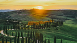 BBDC Website - tuscany 3.png