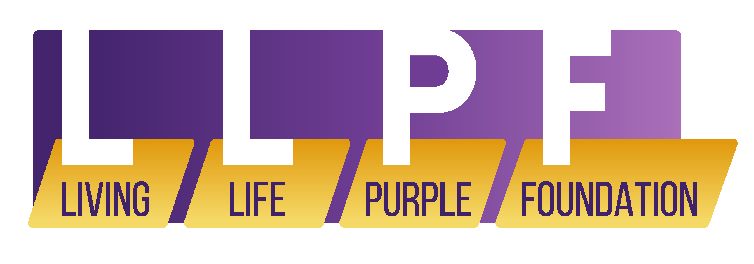 LLP Logo-White.png