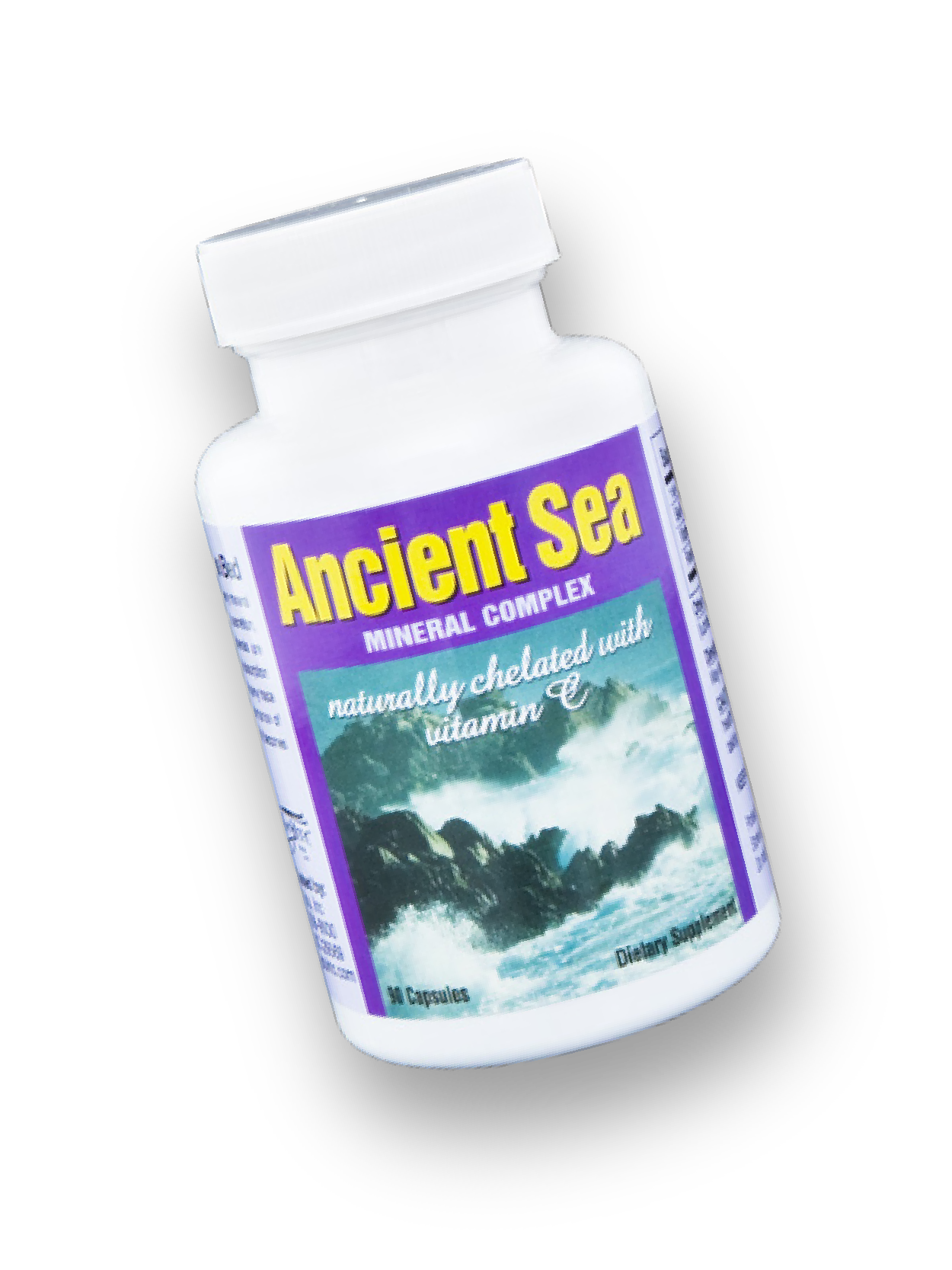 Tana Campos - Web - ancient sea.png