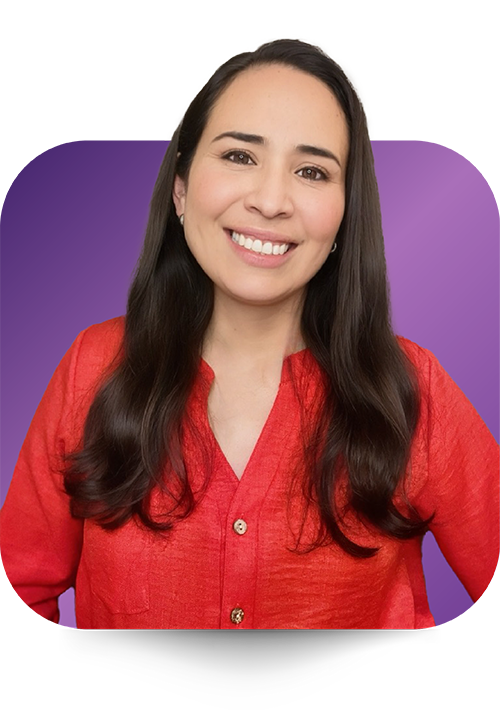 LLPF - Contact - Yohanna - 2.png