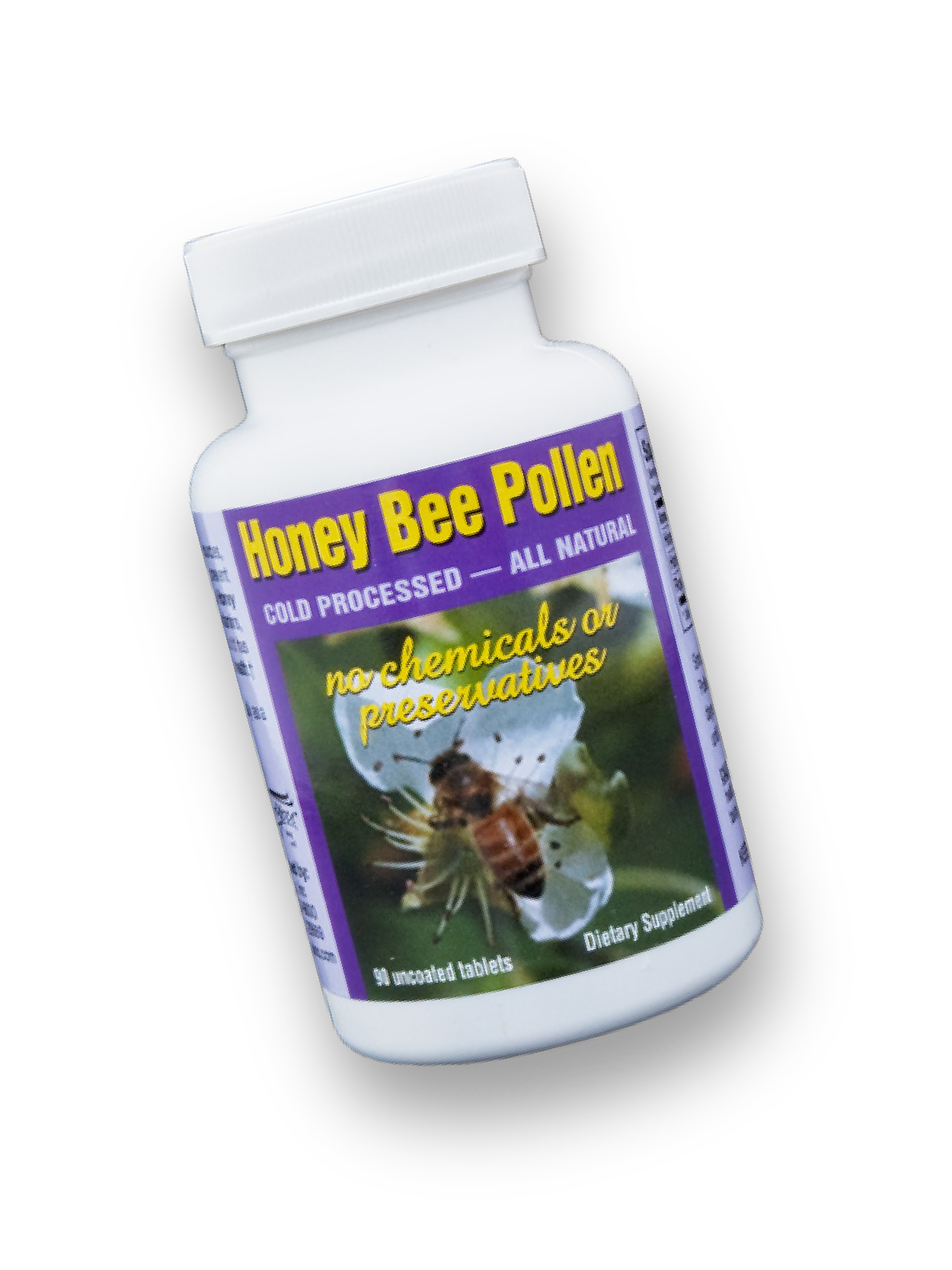 Tana Campos - Web - honey bee.png