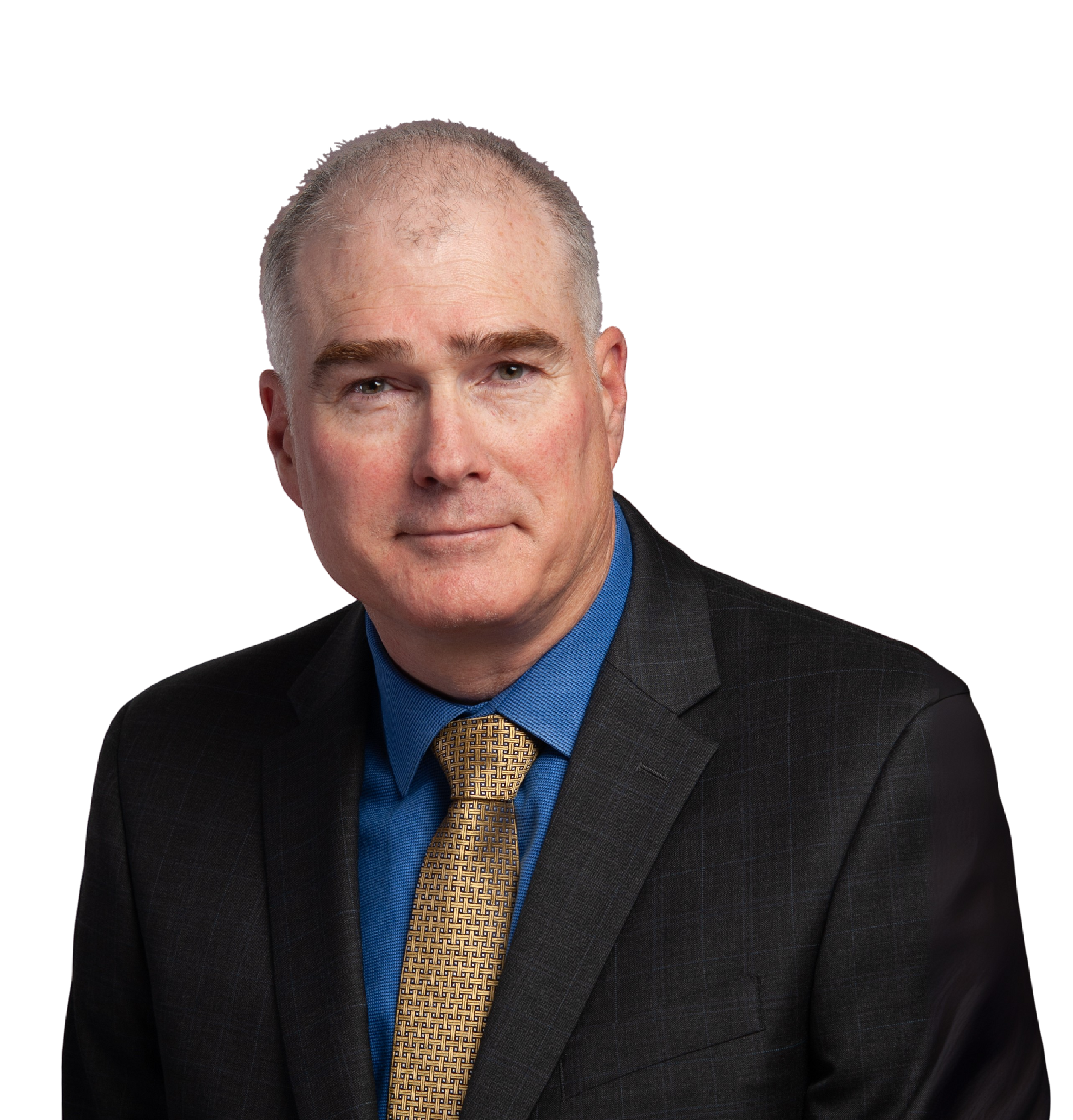 Joe Short - headshot.png