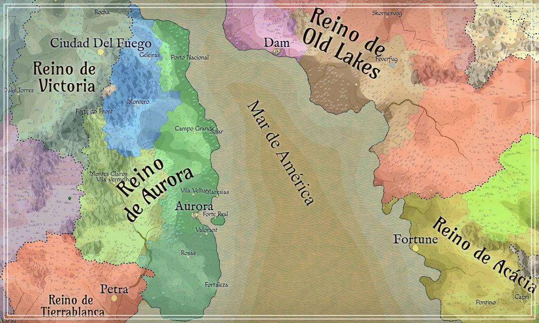 editora_mapa1.jpeg