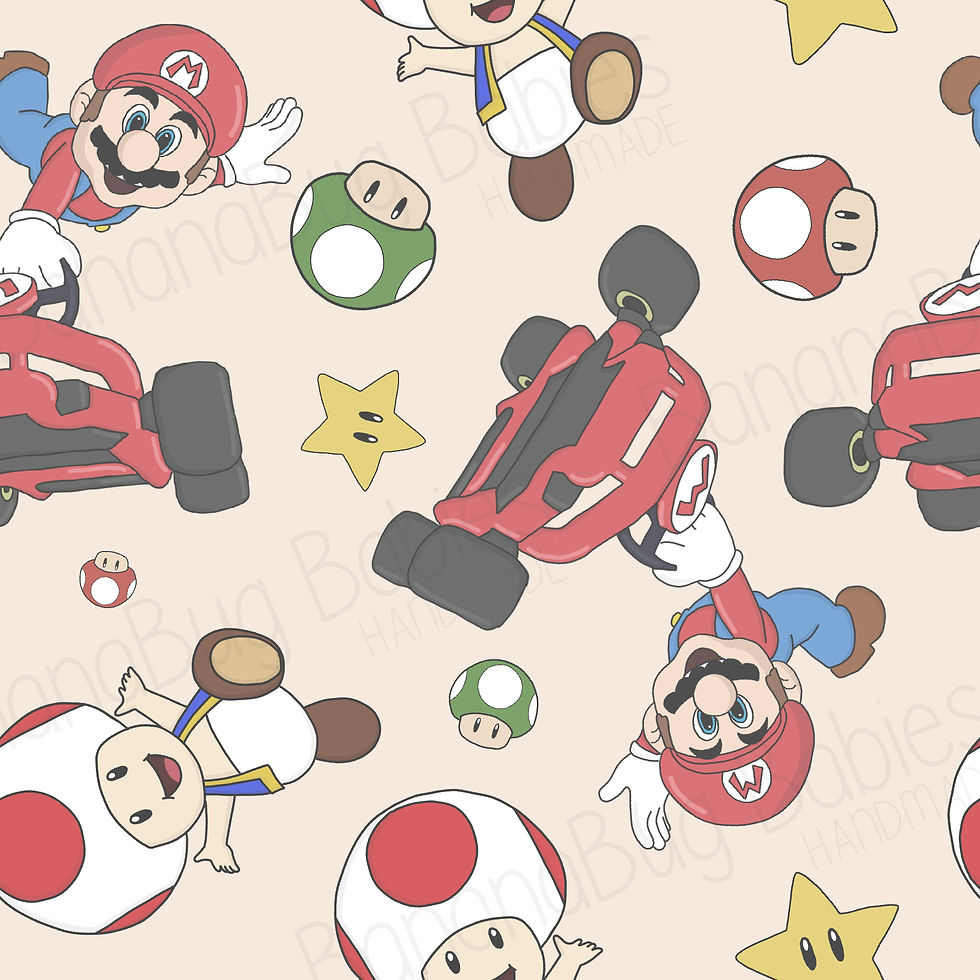 Kart Nude