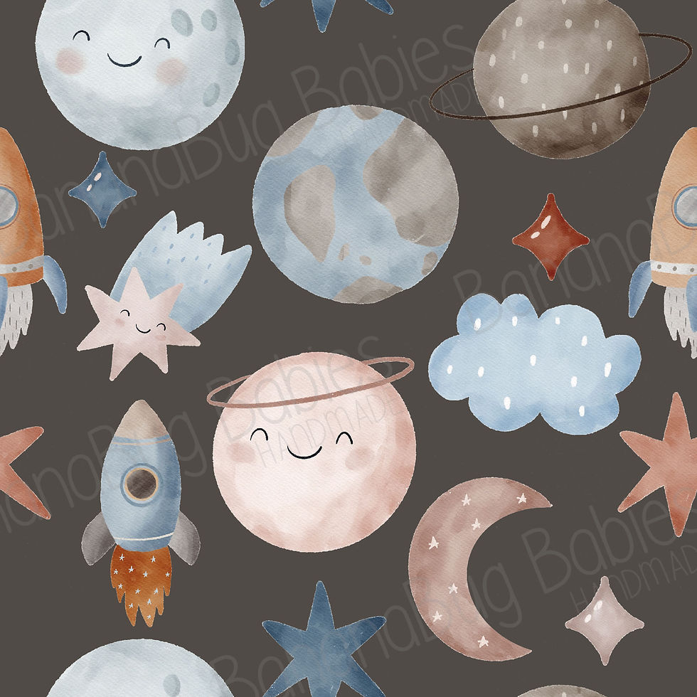 Space