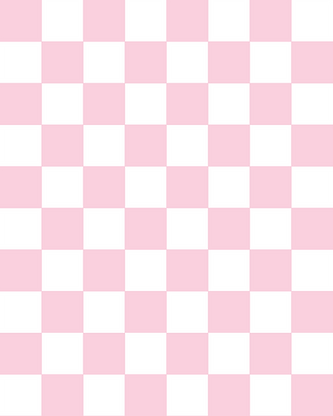 checkers long.png