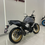 Miniatura: Yamaha FZ15 Fazer Connected ABS 2026