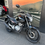Miniatura: Honda CG 160 Start 2025