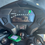 Miniatura: Honda CG 160 Titan 2019