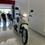 Miniatura: Honda Biz 125 ES 2026