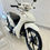 Miniatura: HONDA BIZ 125 EX 2013