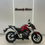 Miniatura: Honda CB 300F Twister ABS 2026