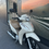 Miniatura: Honda Biz 125 2022