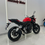 Miniatura: Honda Hornet 500 ABS 2026