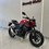 Miniatura: Honda Hornet 500 ABS 2026