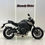 Miniatura: HONDA CB 650R ABS 2024