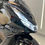 Miniatura: HONDA PCX 160 DLX ABS 2026