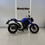 Miniatura: YAMAHA FZ25 ABS 2022