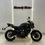 Miniatura: Yamaha MT-07 ABS 2023