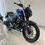 Miniatura: YAMAHA FZ25 FAZER 2024