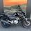Miniatura: Honda CG 160 Start 2025