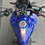 Miniatura: Honda CB 250F Twister 2022
