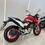 Miniatura: HONDA CB 250F TWISTER ABS 2022