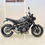 Miniatura: YAMAHA MT-09 ABS 2023