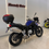 Miniatura: BMW F 750 GS Sport 2022
