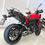 Miniatura: YAMAHA MT-09 TRACER 900 GT 2023