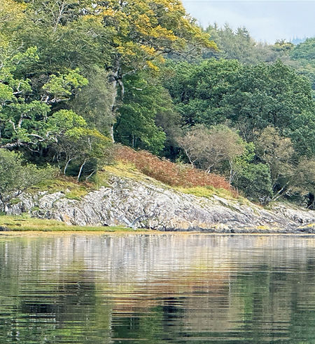 West Loch_edited.jpg