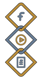 Site Icons 3-07.png