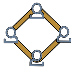Site Icons 2-03.png