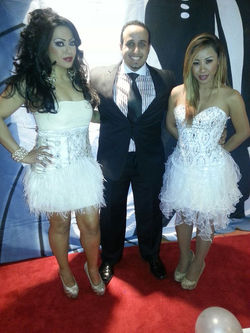 007 New Year Gala