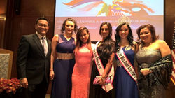 ASEAN Business & Awards Gala