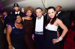 ATL Mayor's Ball