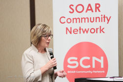 SOAR_-121