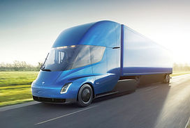 blue electric truck.jpg
