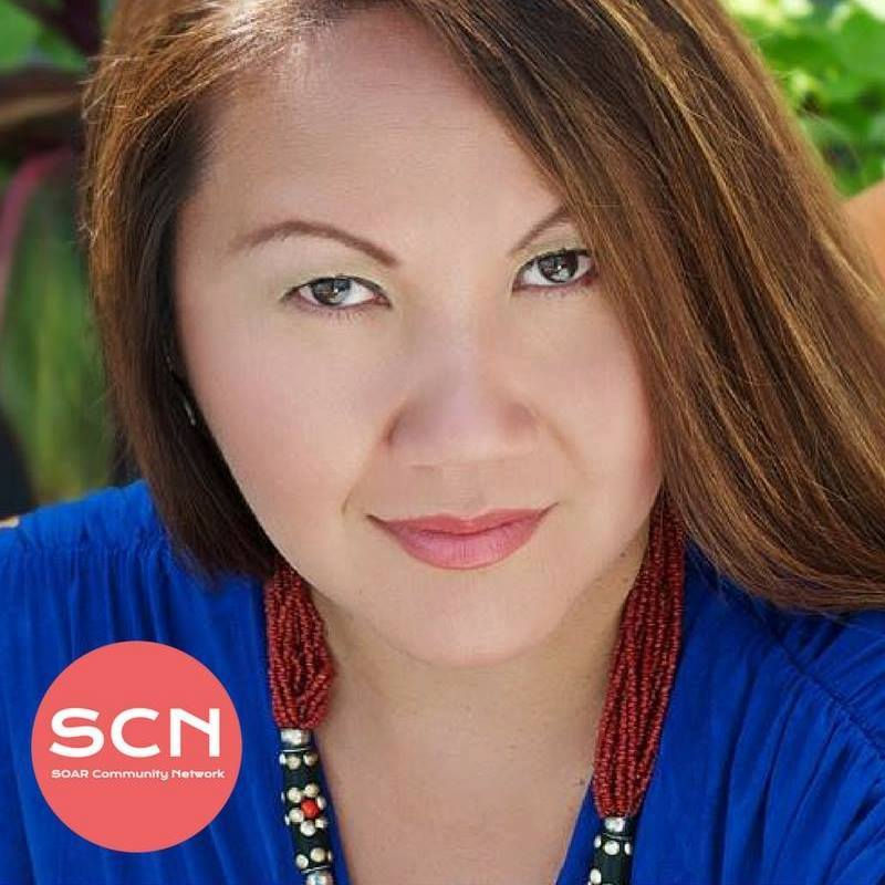 SCN Network