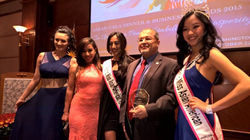 ASEAN Business & Awards Gala