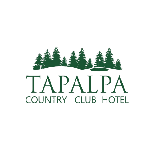 Tapalpa Country Club in Tapalpa, Mexico