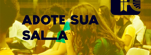 site_5.Adote sua Sala com mouse.png