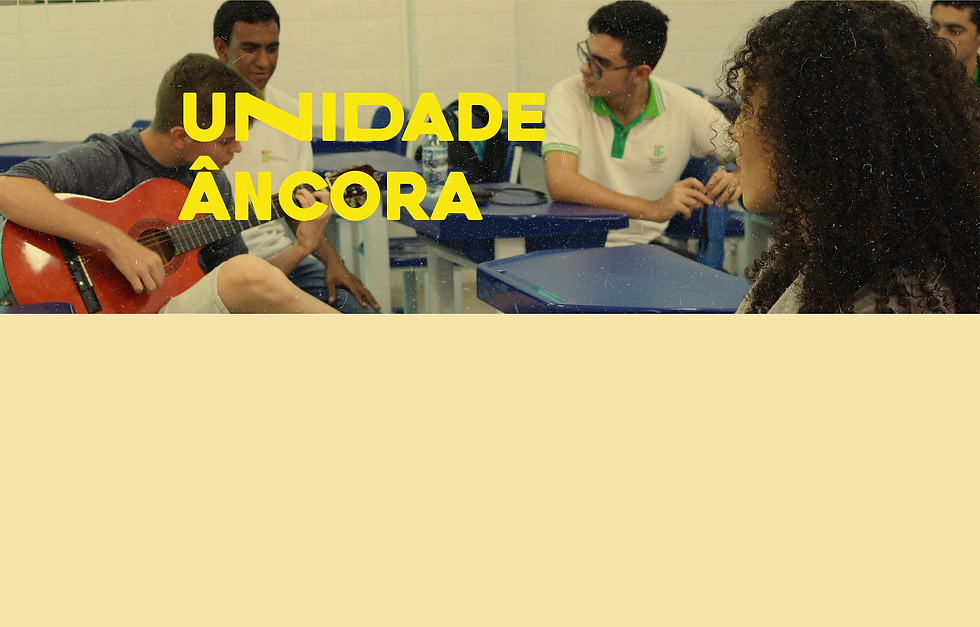 projetos_6.Seminários-1.png