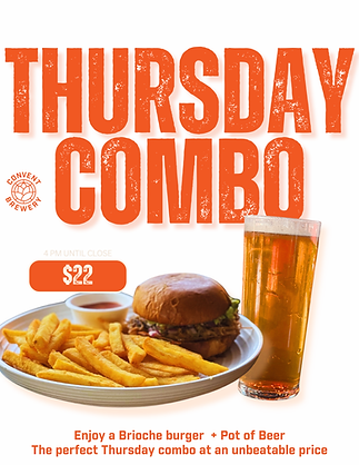 Red and Yellow Bold Special Combo Instagram Post (A4).png