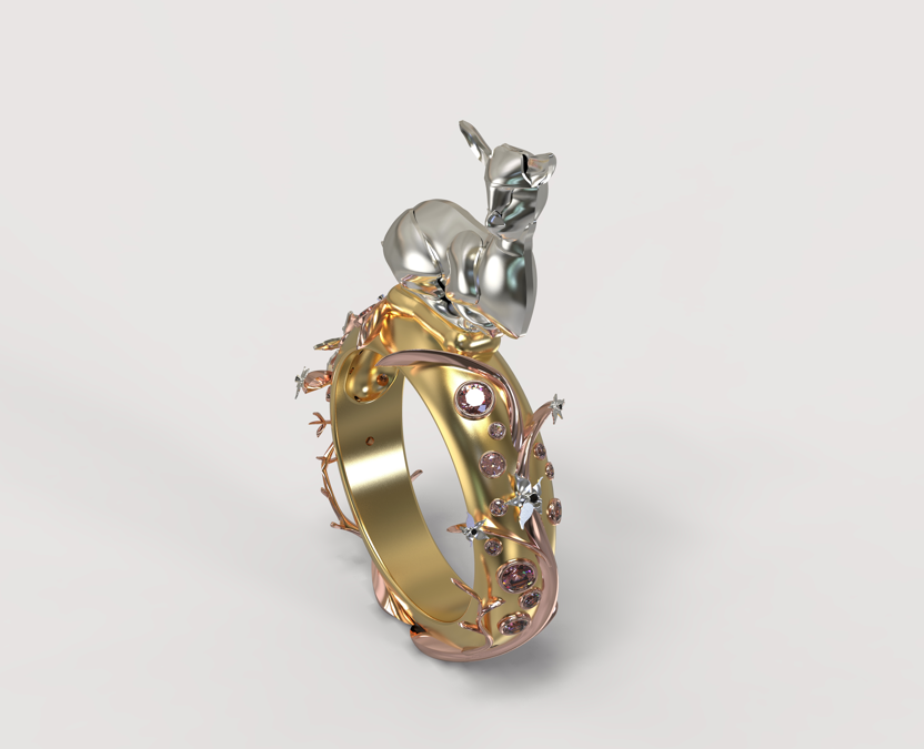 Screenshot 2025-08-01 144523