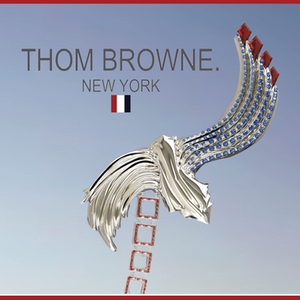 Thom Browne 
