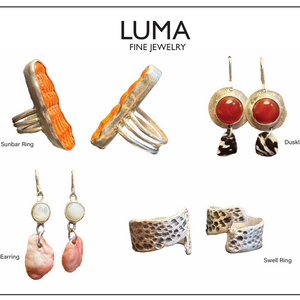 LUMA Collection 