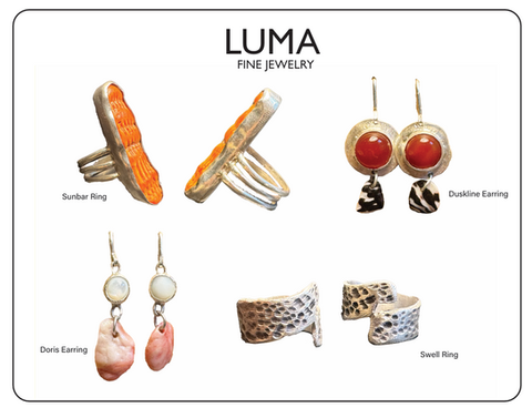 LUMA Collection