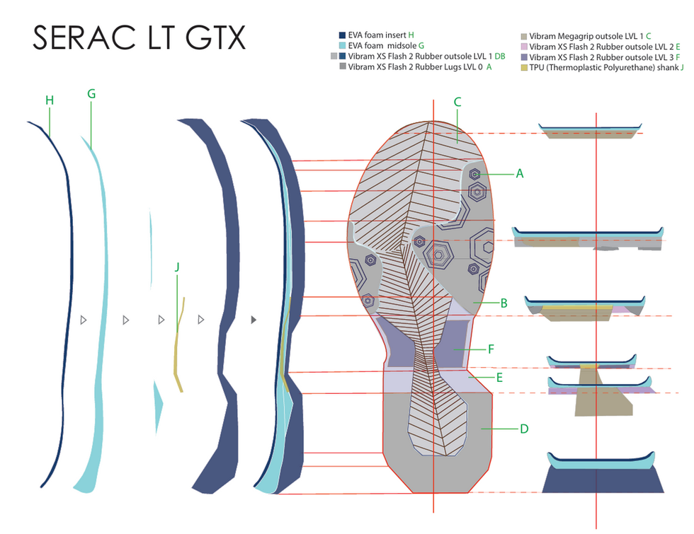 Screenshot 2025-11-10 202813