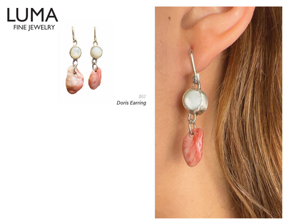 Screenshot 2025-08-01 134149